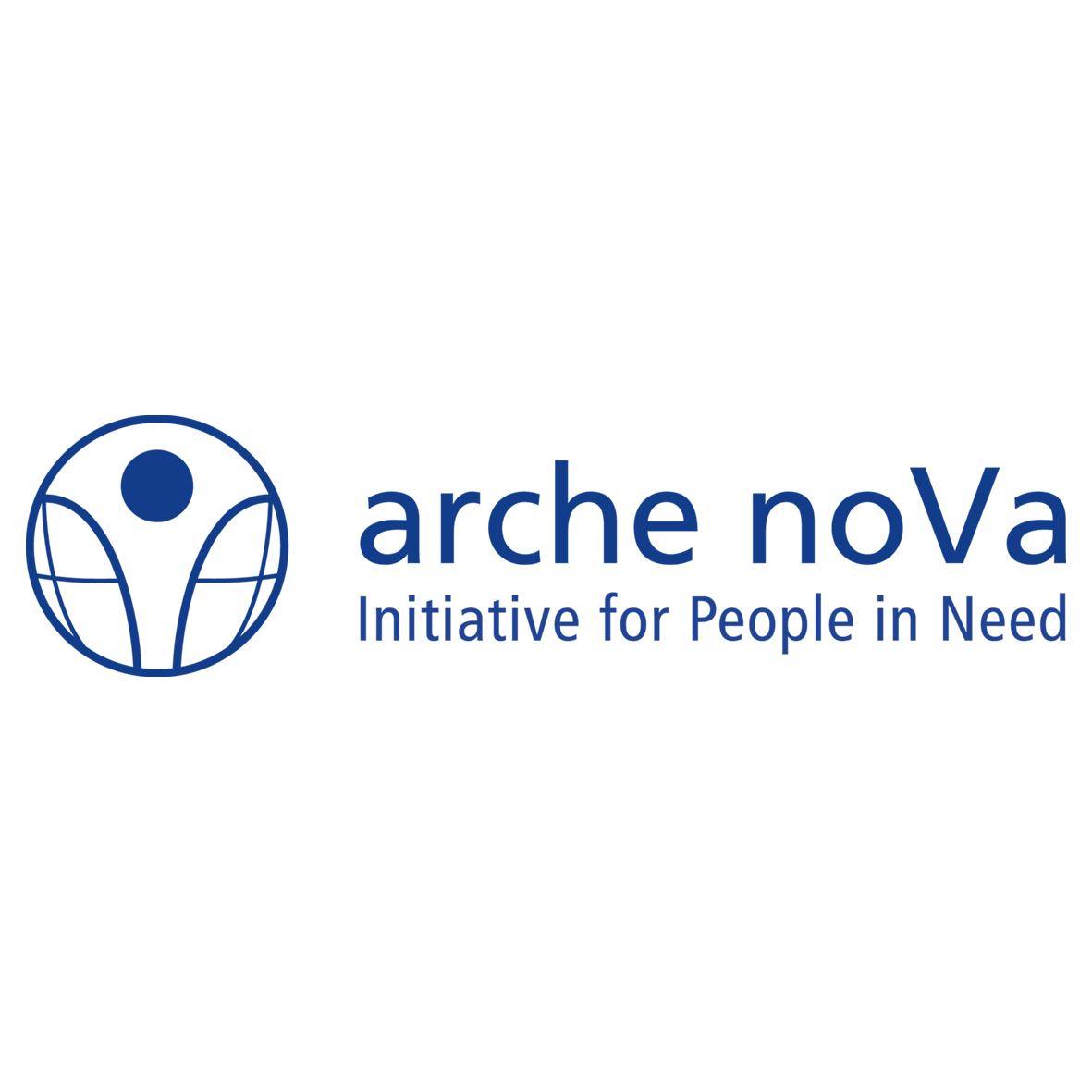 Arche-nova