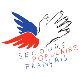 Secours Populaire francais