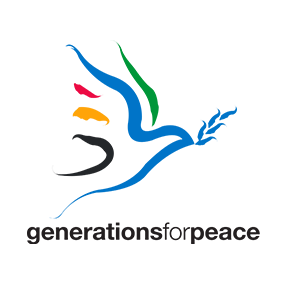 Generations For Peace